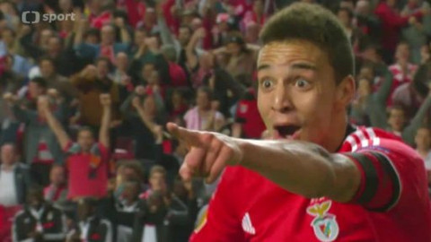 Magazín Evropské a Konferenční ligy UEFA - Magazín Evropské ligy UEFA