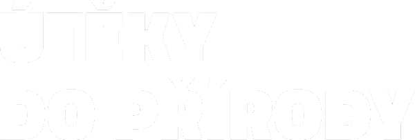 Útěky do přírody