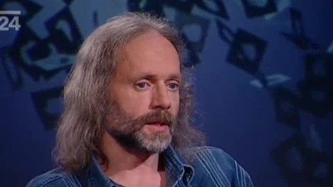 Před půlnocí - 28. června 2010