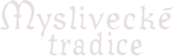 Myslivecké tradice