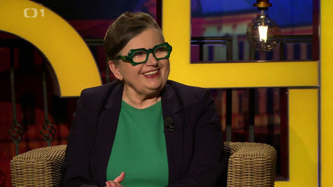 Všechnopárty - 8. listopadu 2024