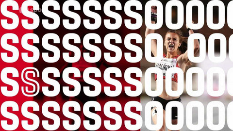 Sokolský zpravodaj - 16. listopadu