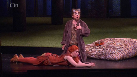 Týden v regionech (Ostrava) - 8. února 2020