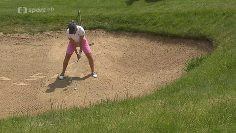 Czech Ladies Challange - Czech Ladies Challenge