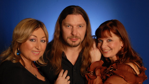 Banánové rybičky - Jak využít zbraně