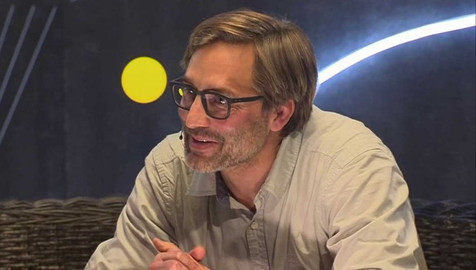 ArtZóna - 26. listopadu 2019