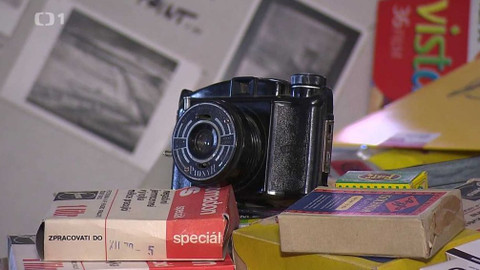 Týden v regionech (Ostrava) - 17. dubna 2021