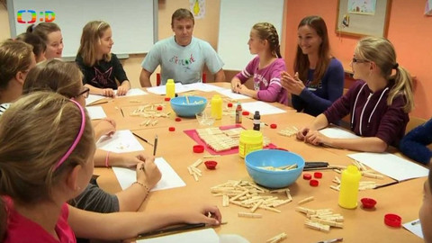 Šikulové - 30. října 2016