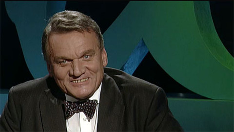 Všechnopárty - 23. září 2011