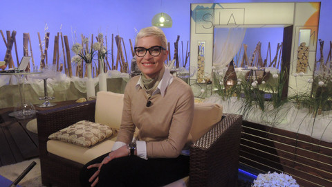 Sama doma - 18. ledna 2017