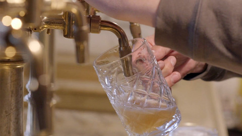 Co naše babičky uměly a na co my jsme zapomněli - Pivo