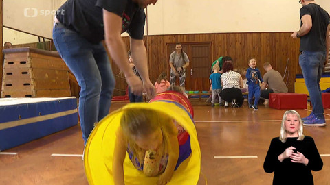 Sokolský zpravodaj - 20. září