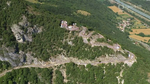 Tour de France - 13. etapa