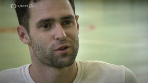 Olympijský magazín - 9. března 2016