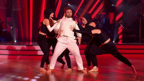 StarDance - StarDance XIII ...kolem dokola