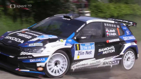 Svět motorů - Svět motorů