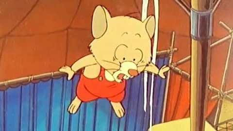 Willy Fog na cestě kolem světa - Epizoda 15/26