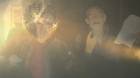 Třistatřicettři - Pražské balábile