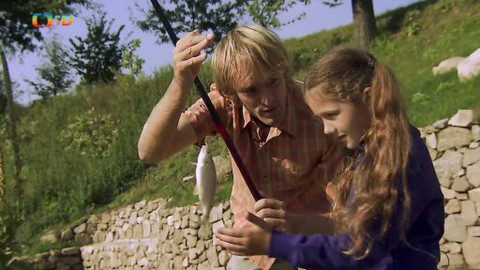 Wifina - 21. září 2013