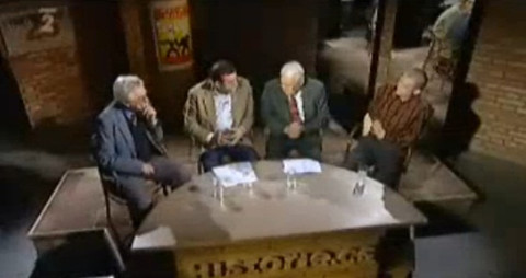 Historie.cs - Hospodářská krize