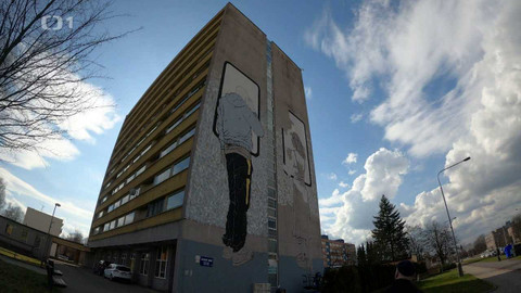 Týden v regionech (Ostrava) - 18. března 2023