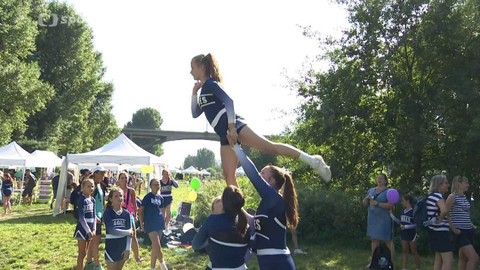 Wanado Festival Tour