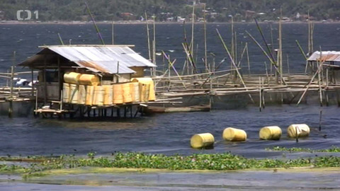 Objektiv - 10. dubna 2016