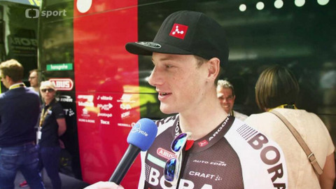 inCycle - inCycle 2020