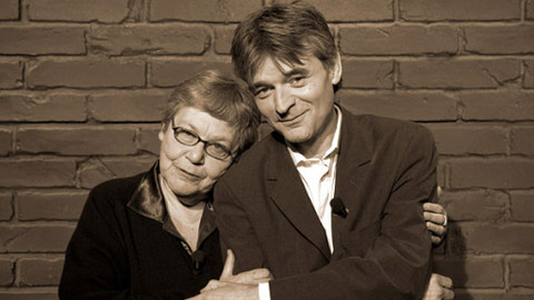 Krásný ztráty - 4. března 2005