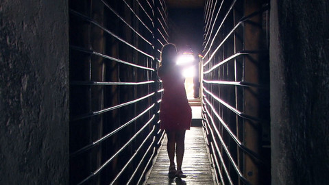 Maďarská čítanka - 15/16 Tímea Pénzes