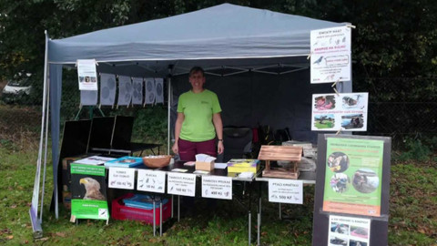 Nedej se! - Jeden za všechny, všichni za jednoho