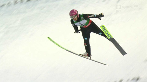 Světový pohár v severské kombinaci - Finsko