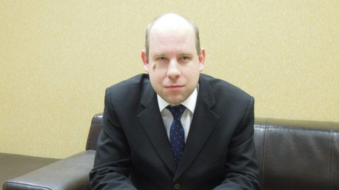 Hyde Park ČT24 - 2. října 2015