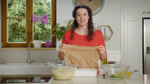 Všechno, co mám ráda - Epizoda 197/46