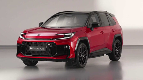 Auto moto svět - 21. června