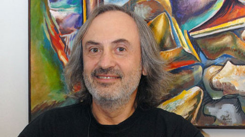 Uchem jehly - 19. června 2011