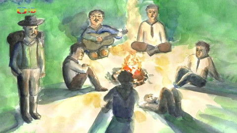 Zprávičky - 5. září 2022