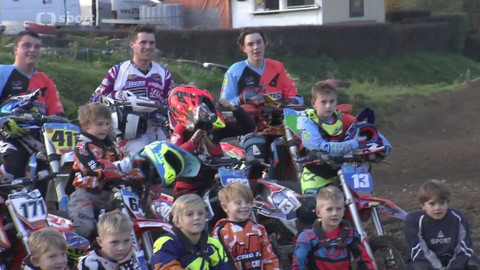 Svět motorů - Aktuálně