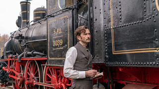 Cesta kolem světa za 80 dní