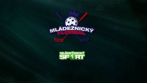 Školská liga - Liga základních škol ve florbalu