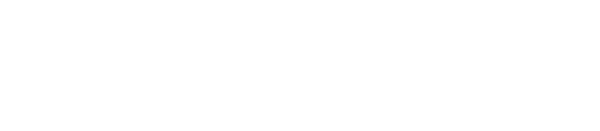 Kaskadérky