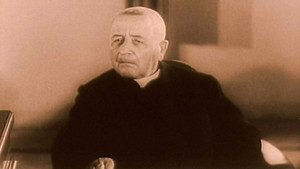 Obrázek pořadu Zemřel pod cizím jménem