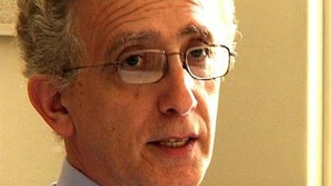 Diagnóza - Fenylketonurie