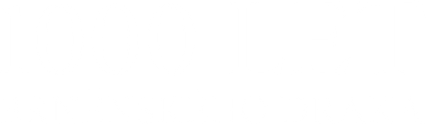 1000 let brněnského draka