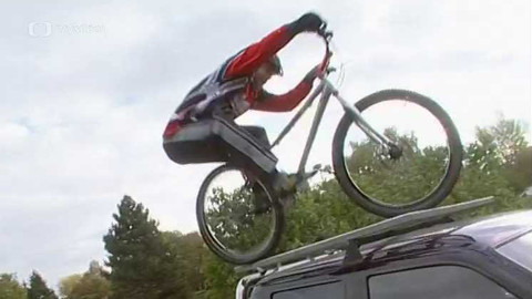 Game Page - 13. listopadu 2004