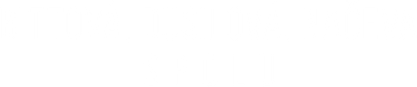 Bittová, Dusilová, Načeva: SPOLU