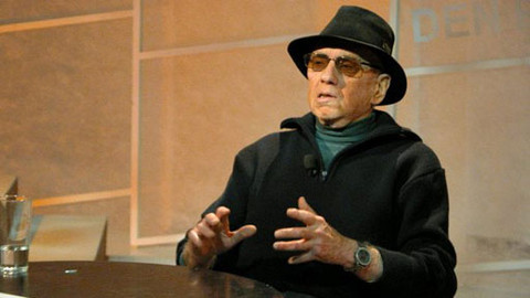 Kam zmizel ten starý song - Karel Mareš