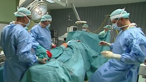 Tep 24 - 19. října 2013