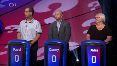 Kde domov můj? - 16. listopadu 2023