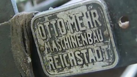 Toulavá kamera - 5. března 2006